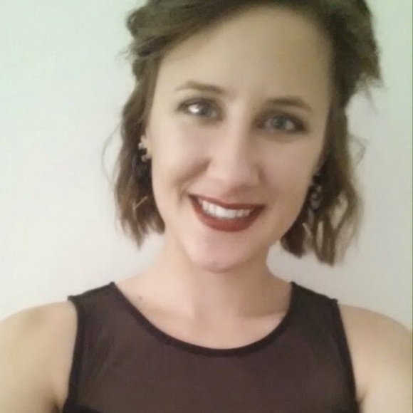 ashleyalicewolf